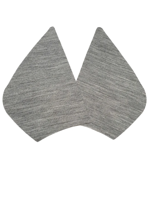 RINFORZI TERMOADESIVI PER PANTALONI Marbet RINFORZI TERMOADESIVI PER PANTALONI