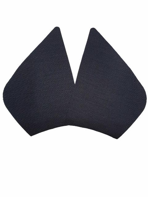 RINFORZI TERMOADESIVI PER PANTALONI Marbet RINFORZI TERMOADESIVI PER PANTALONI