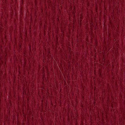DOLCE MOHAIR
60% Kid Mohair 40% Microfibra
-50 gr- Mondial