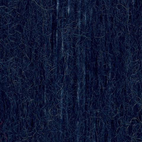 DOLCE MOHAIR
60% Kid Mohair 40% Microfibra
-50 gr- Mondial