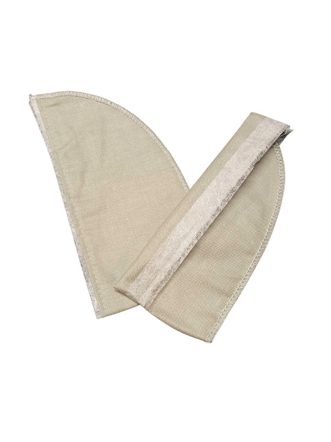 AGGIUSTA TASCHE TERMOAD. Marbet AGGIUSTA TASCHE TERMOAD.