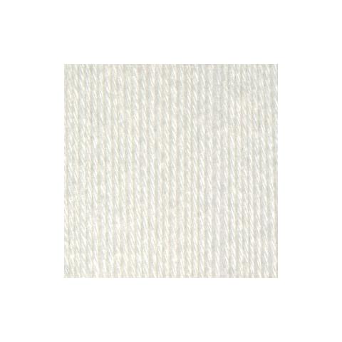 MERINO 80
55% Lana Vergine Merino Superwash 45% Microfibra -100 gr- Mondial