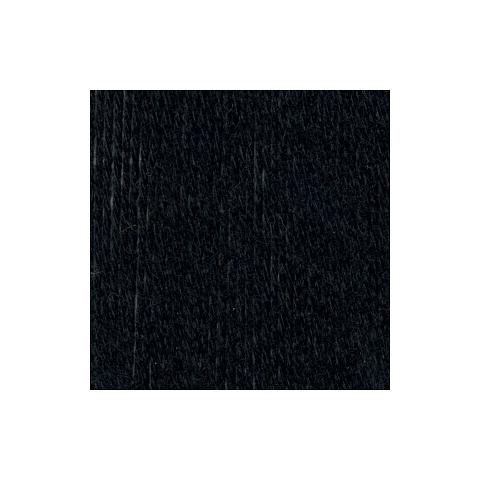 MERINO 80
55% Lana Vergine Merino Superwash 45% Microfibra -100 gr- Mondial