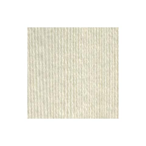MERINO 80
55% Lana Vergine Merino Superwash 45% Microfibra -100 gr- Mondial