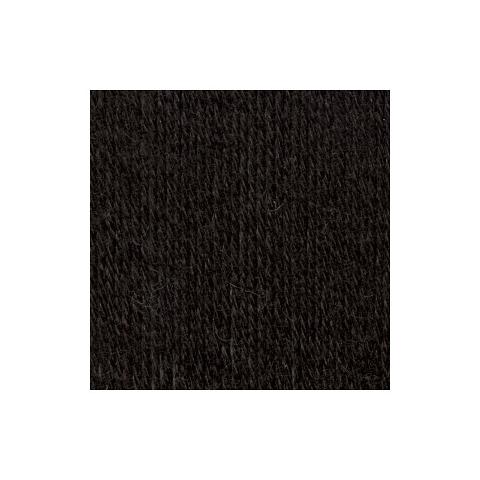 MERINO 80
55% Lana Vergine Merino Superwash 45% Microfibra -100 gr- Mondial