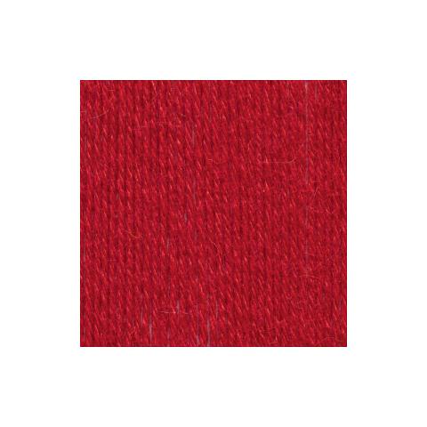 MERINO 80
55% Lana Vergine Merino Superwash 45% Microfibra -100 gr- Mondial
