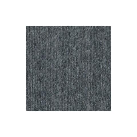 MERINO 80
55% Lana Vergine Merino Superwash 45% Microfibra -100 gr- Mondial
