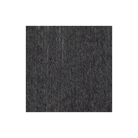 MERINO 80
55% Lana Vergine Merino Superwash 45% Microfibra -100 gr- Mondial