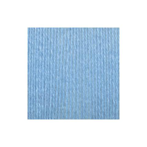 MERINO 80
55% Lana Vergine Merino Superwash 45% Microfibra -100 gr- Mondial