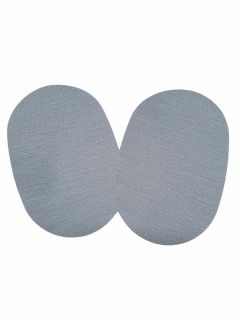 TOPPE MINI JERSEY Tre Sfere
