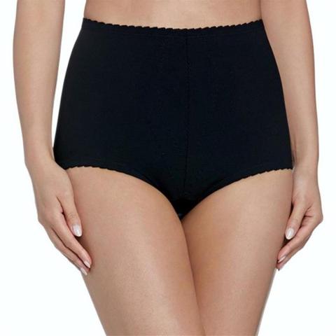 GUAINA SGAMBATA Playtex guaina sgambata
