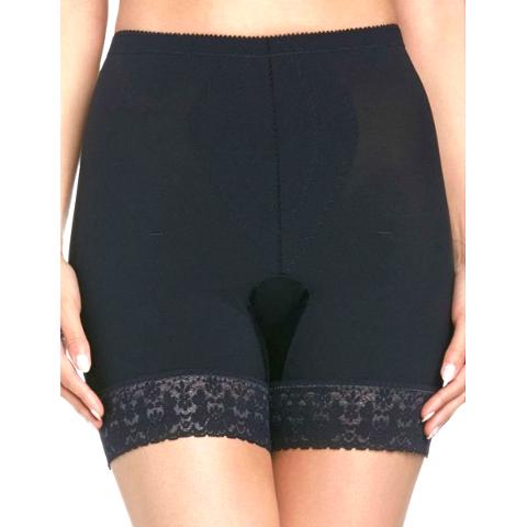 GUAINA GAMBALETTO Playtex guaina
