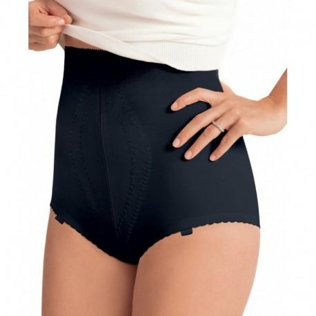 GUAINA SGAMBATA VITA ALTA (Nr) Playtex