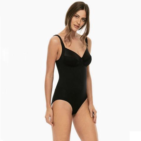 PERFORMANCE-BODY-SHAPING Lovable Body