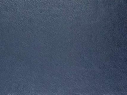 FONDI PER BORSA PELLE MIS CM 31X9,5 TRe Sfere
