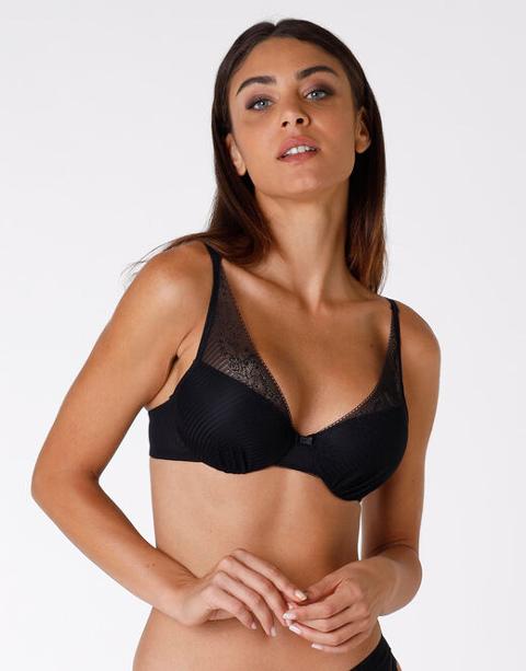 FERRETTO VELA IMBOTTITO Lovable Reggiseno Ferretto