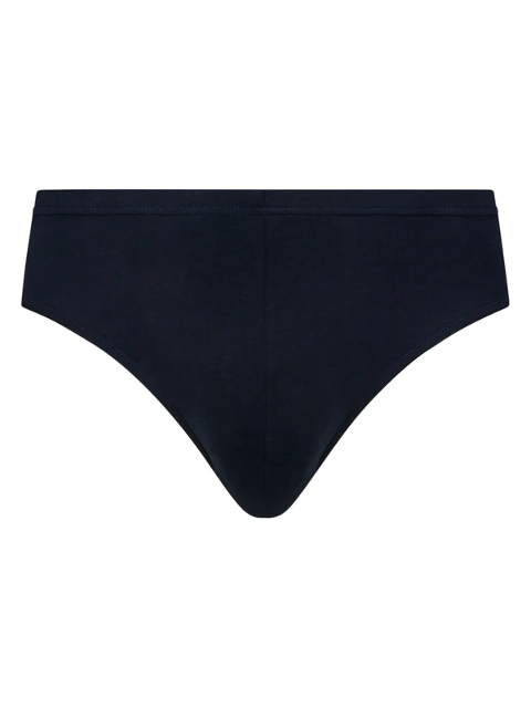 BIPACK CO.SLIP MIDI Ragno Slip