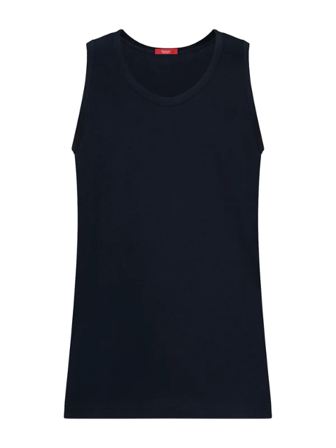BIPACK COT SL U Ragno Canotta SL Uomo