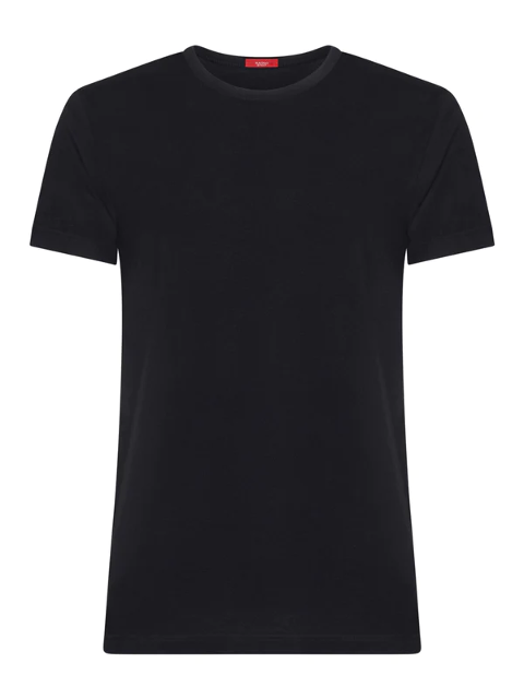 BIPACK COT. MC U Ragno Maglia uomo mc cotone