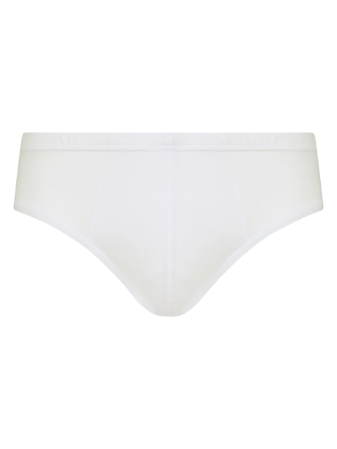 BIPACK COT. SLIP U Ragno Slip