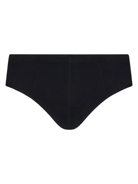 BIPACK COT. SLIP U Ragno Slip