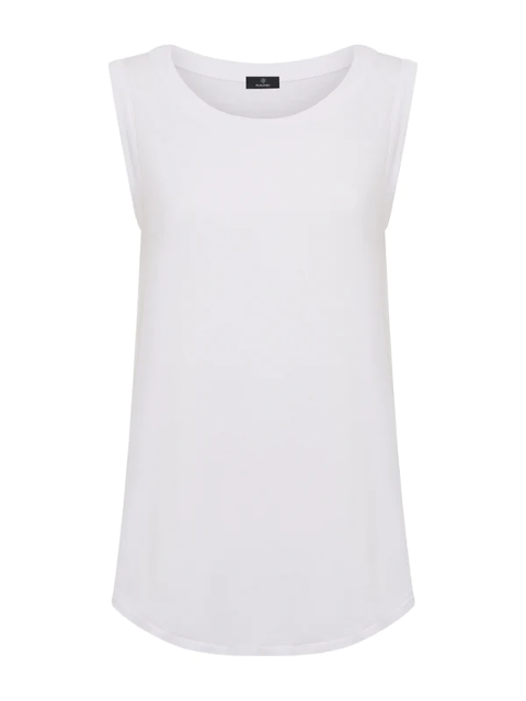 SUMMER JS SL Ragno
