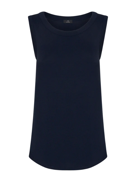 SUMMER JS SL Ragno