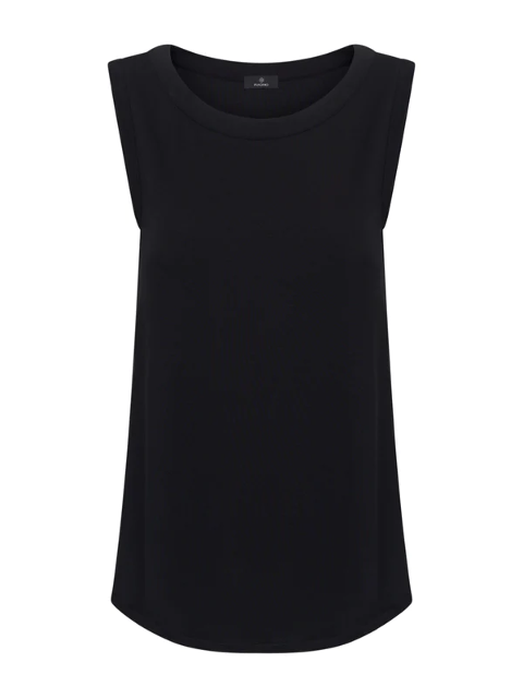 SUMMER JS SL Ragno