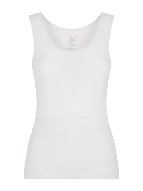 BIO POCKET SL D BIPACK Ragno
