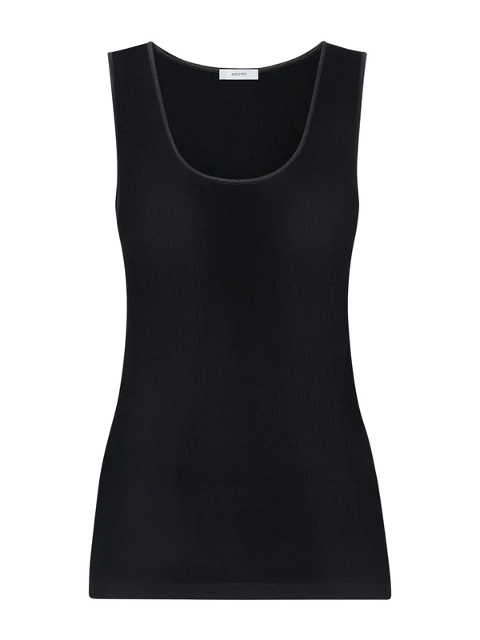 JS.F.DI SCOZIA SL D Ragno canottiera sl donna