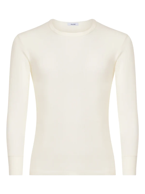 100MERINO ML UOMO Ragno maglia 100merino ml uomo
