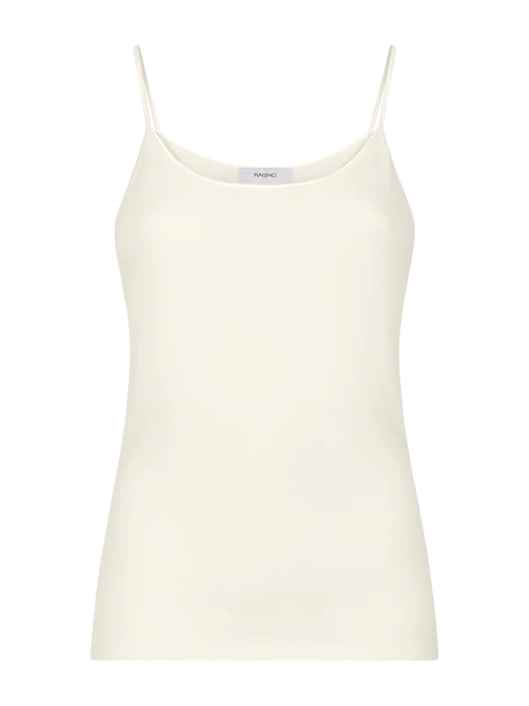 SINTONIA TOP D Ragno Maglia Spalla Stretta