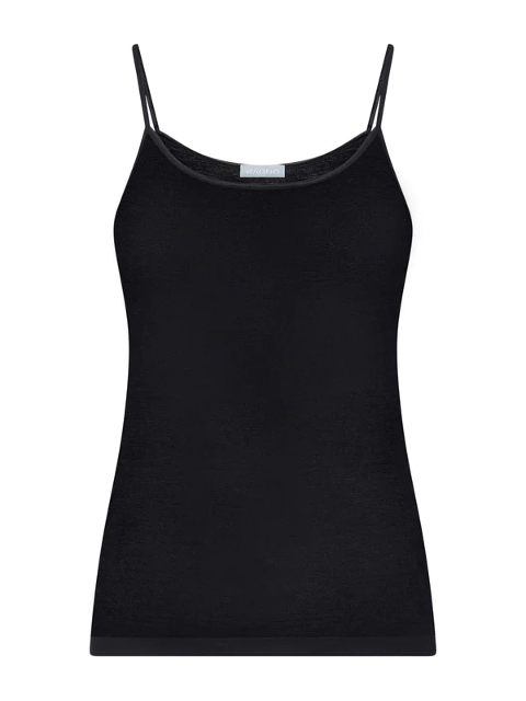 SINTONIA TOP D Ragno Maglia Spalla Stretta