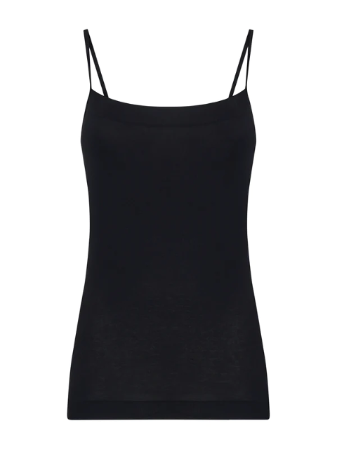 BIO INVISIBLE TOP D Ragno