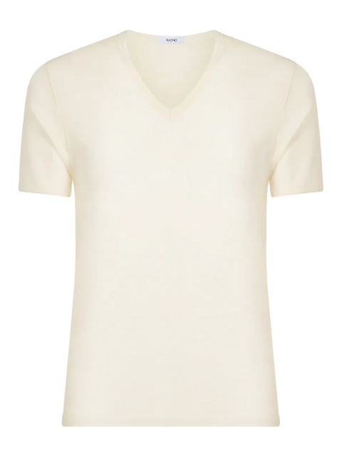 100MERINO MCV Ragno Maglia mcv di pura lana.