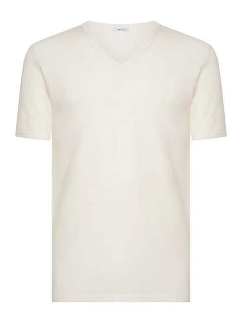 SINTONIA MCV UOMO Ragno Maglia mcv