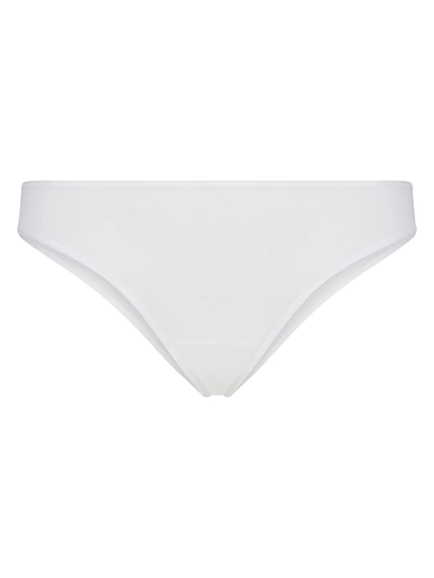 BIO POCKET SLIP BAS Ragno