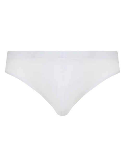 HITECH SLIP Ragno slip