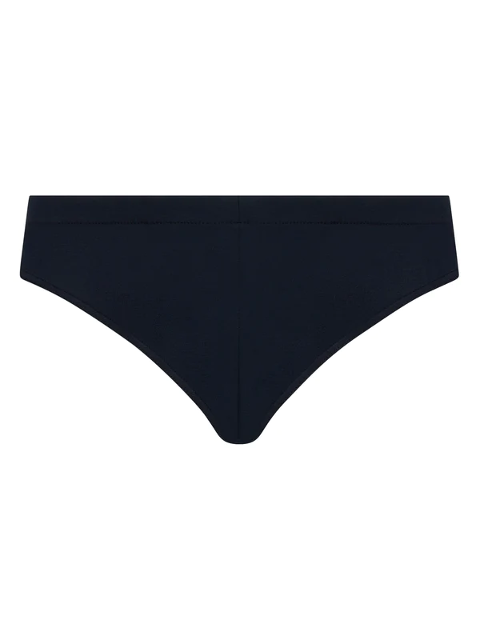 HITECH SLIP Ragno slip