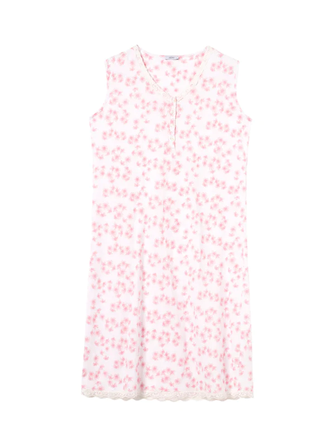 JS CO CAMICIA SL Ragno