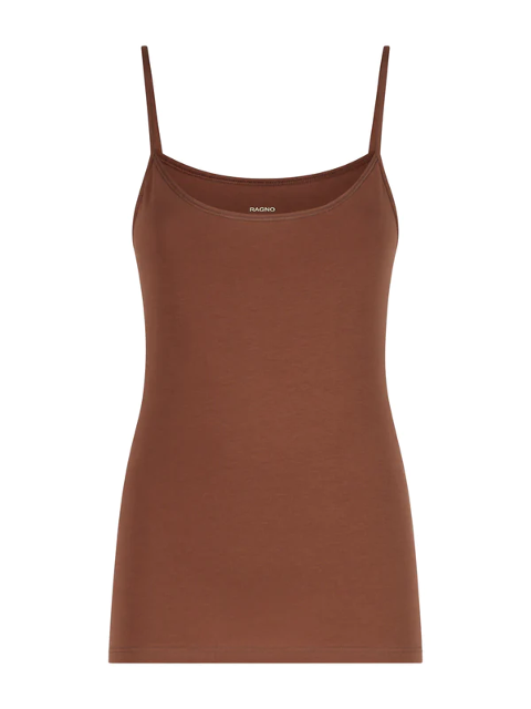 BEYOUTIFUL TOP Ragno