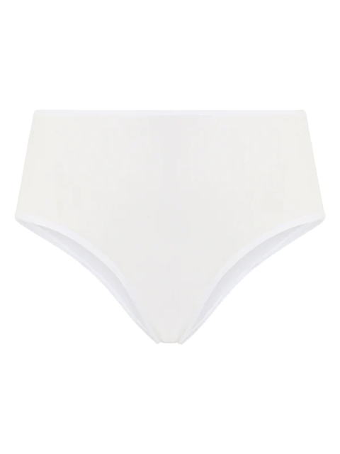 BIOPOCKET SLIP ALTO Ragno