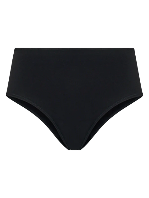 BIOPOCKET SLIP ALTO Ragno
