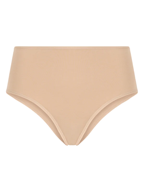 BIOPOCKET SLIP ALTO Ragno