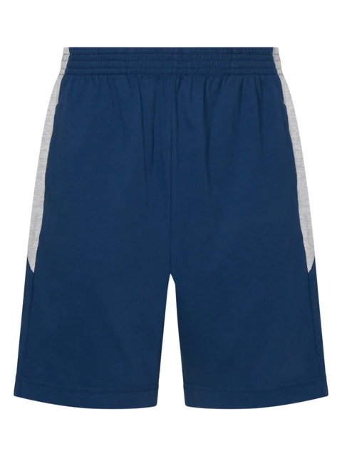 PANT. CORTO Ragno