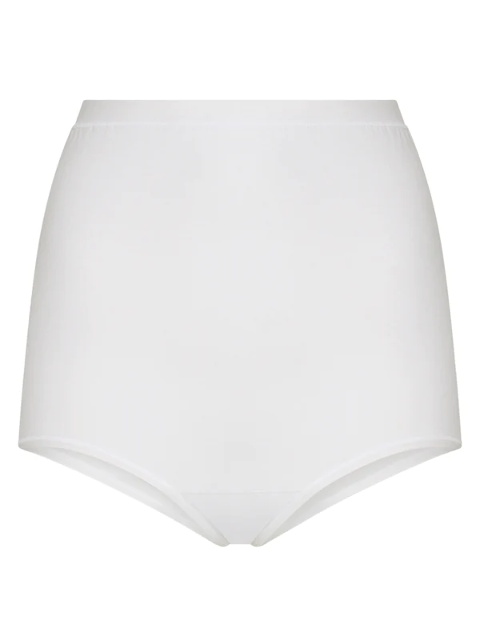 BIO FLY MAXY D Ragno slip