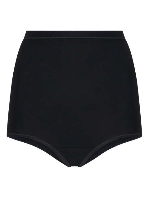 BIO FLY MAXY D Ragno slip