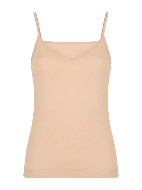 BIO INVISIBLE TOP Ragno