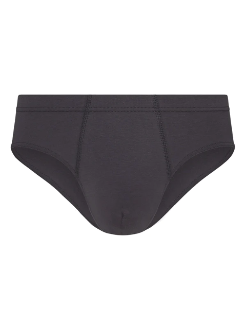 BIO STRETCH SLIP MIDI Ragno Slip
