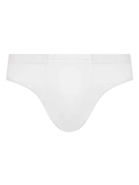 BIO STRETCH SLIP MIDI Ragno Slip
